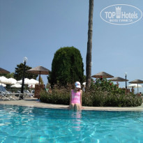 фото из отзыва ID 1974916