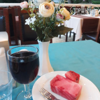 фото из отзыва ID 1975217