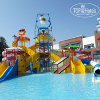 фото из отзыва ID 1975217