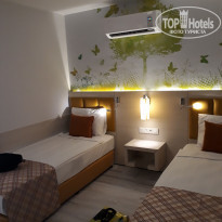 фото из отзыва ID 1975217