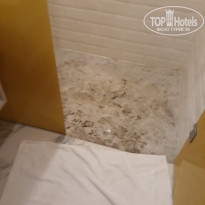 фото из отзыва ID 1975217