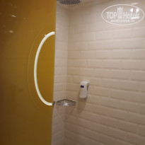 фото из отзыва ID 1975217