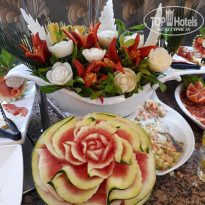 фото из отзыва ID 1975217