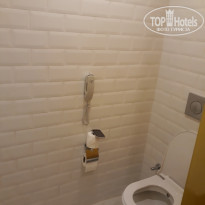 фото из отзыва ID 1975217