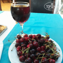 фото из отзыва ID 1975217