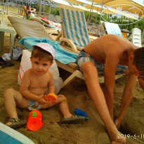 фото из отзыва ID 1975565