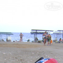 фото из отзыва ID 1975708