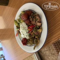 фото из отзыва ID 1976270