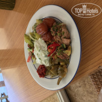 фото из отзыва ID 1976270