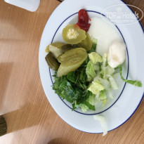 фото из отзыва ID 1976270