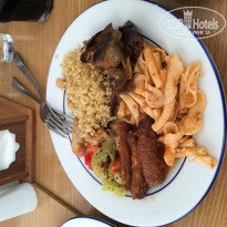 фото из отзыва ID 1976270