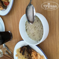 фото из отзыва ID 1976270