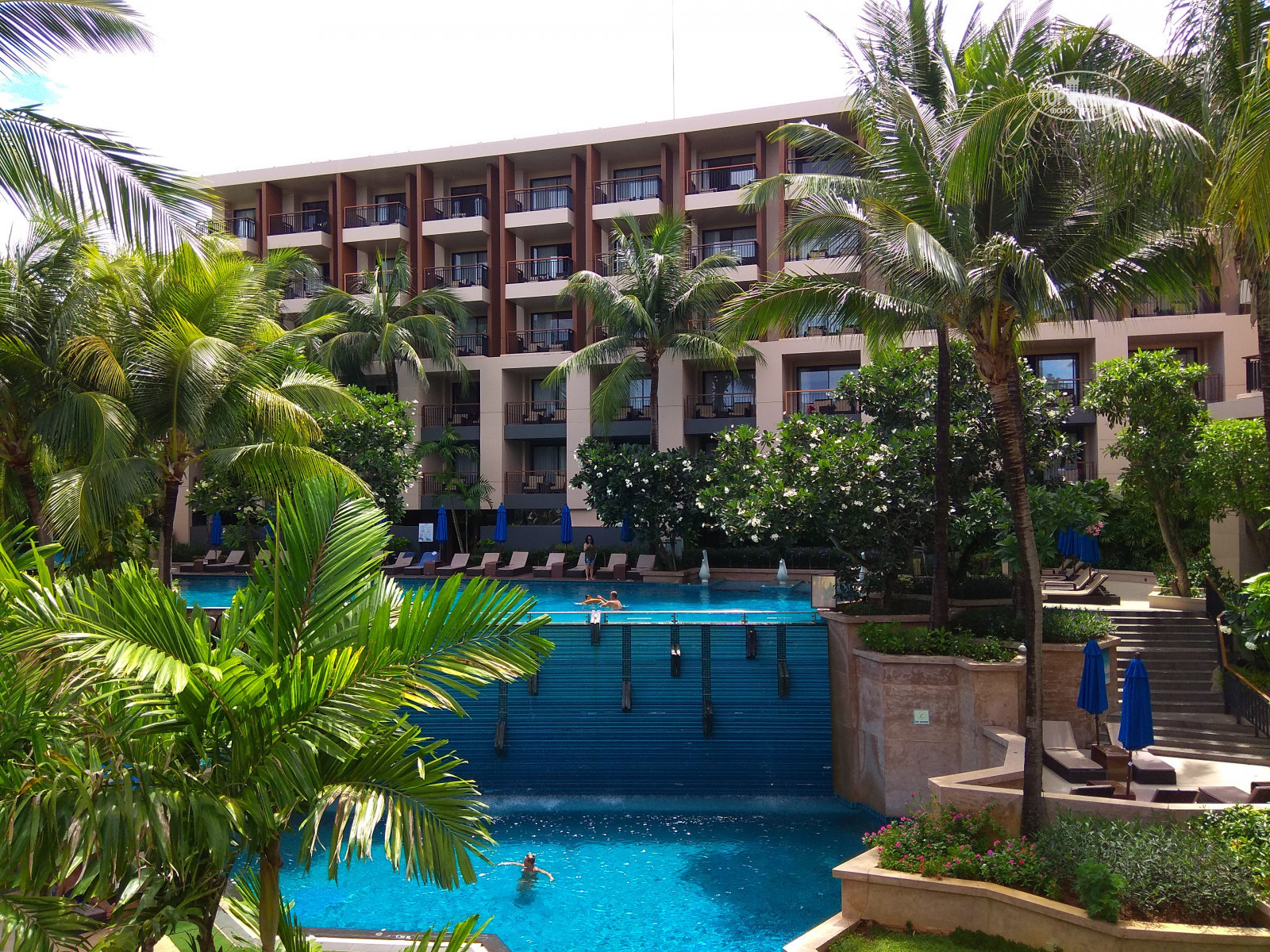 Отель ависта пхукет. Novotel Phuket Kata Avista Resort & Spa. Novotel Phuket Kata Avista. Novotel Phuket Kata Avista Resort & Spa 4* ката, Пхукет. Новотель карта Ависта.