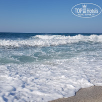 фото из отзыва ID 1977270