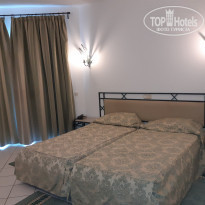 фото из отзыва ID 1977758