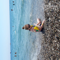 фото из отзыва ID 1978027