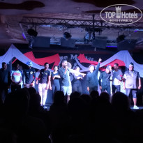 фото из отзыва ID 1978090