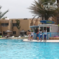 фото из отзыва ID 1978090