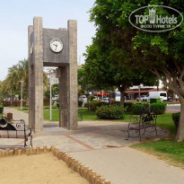 фото из отзыва ID 1976616