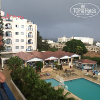 фото из отзыва ID 1979122