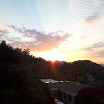 фото из отзыва ID 1979214