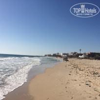 фото из отзыва ID 1979328