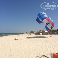 фото из отзыва ID 1979328