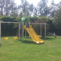 фото из отзыва ID 1979741