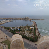 фото из отзыва ID 1975376