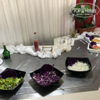 фото из отзыва ID 1970942