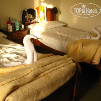 фото из отзыва ID 198826