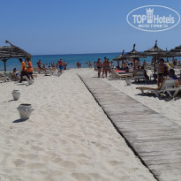 фото из отзыва ID 1980008