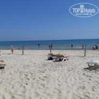 фото из отзыва ID 1980008