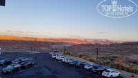 Wingate by Wyndham Page Lake Powell 3*