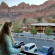 Фото La Quinta Inn & Suites at Zion Park/Springdale