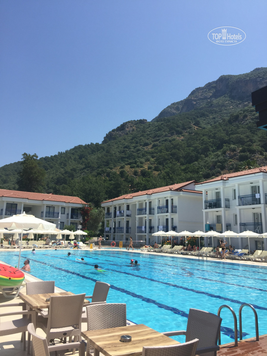 Belcekum hotel 4 турция фетхие. Отель Belcekum Олюдениз. Belcekum Beach Hotel 4. Belcekum Hotel 4 Oludeniz, Фетхие. Belcekum Beach Hotel 3.