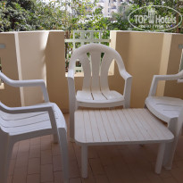 фото из отзыва ID 1980986