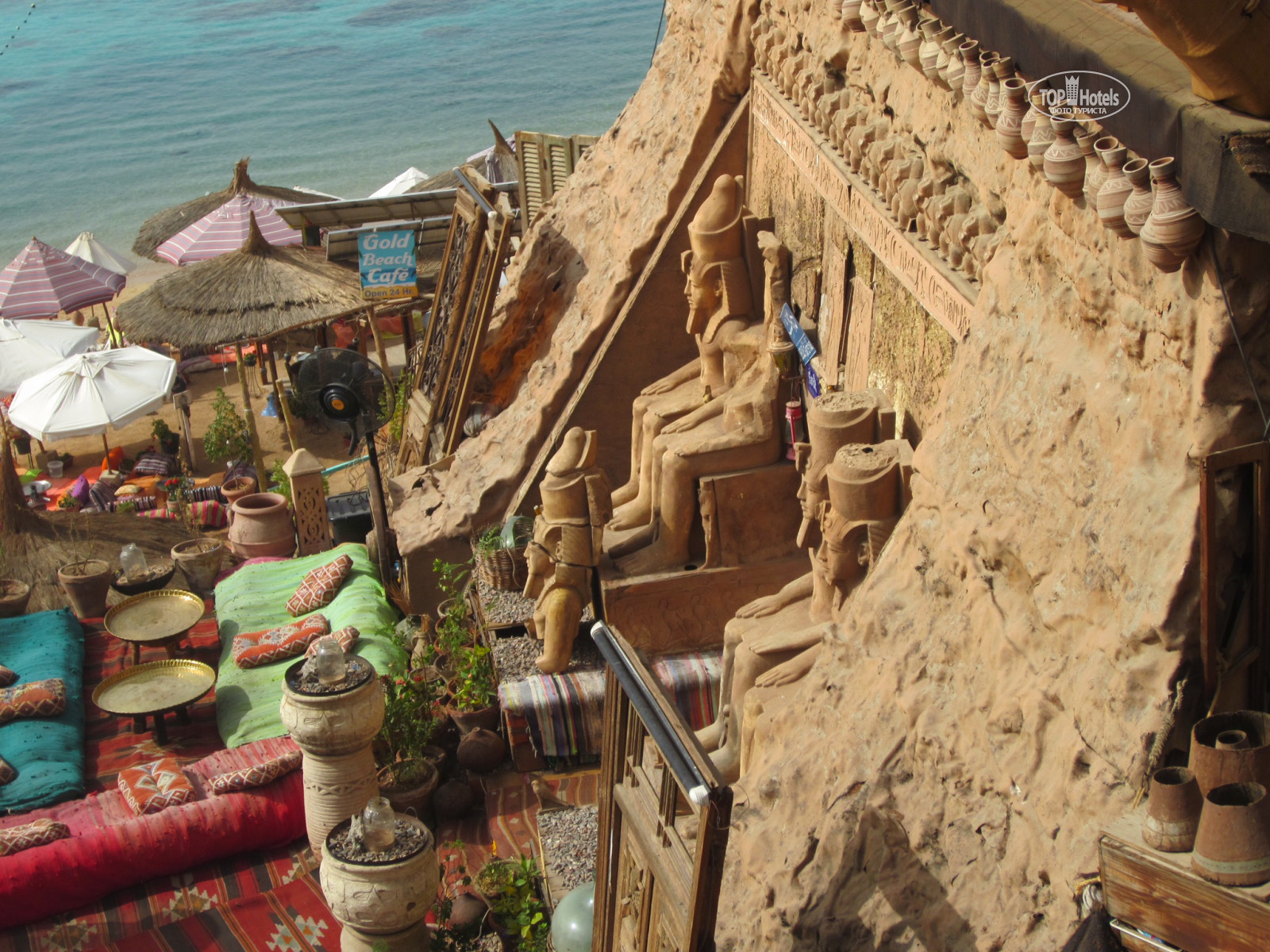 Шарм клиф. Sharm Cliff Resort 3*. Шарм-Эль-Шейх отель Sharm Cliff Resort 3*. Отель Sharm Cliff Resort 4*.