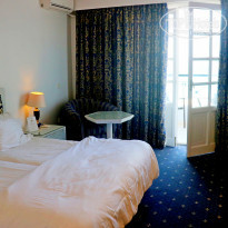 фото из отзыва ID 1981341