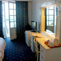 фото из отзыва ID 1981341