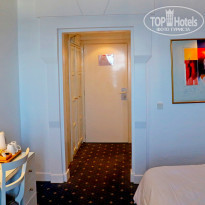 фото из отзыва ID 1981341