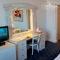 фото из отзыва ID 1981341