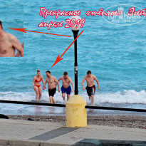 фото из отзыва ID 1981341