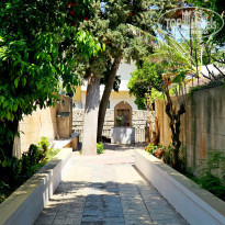 фото из отзыва ID 1981341