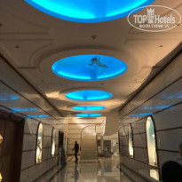 фото из отзыва ID 1981351