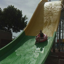 фото из отзыва ID 1981426