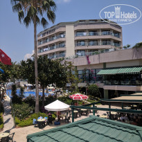 фото из отзыва ID 1981989