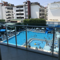 фото из отзыва ID 1982463