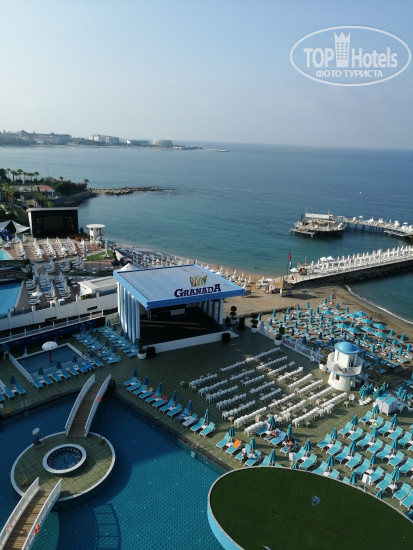 Отель в турции гранада лакшери бич. Отель гранада лакшери бич в алании. Отель в турции гранада лакшери бич. Granada beach 5. Отель в турции гранада алания авсаллар.