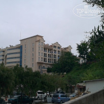 фото из отзыва ID 1982847